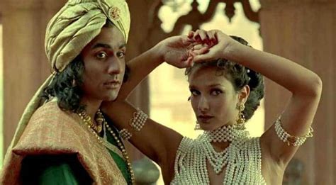 This feature film is based on a true story of ancient Indian history. . Kamasutara videos
